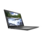 Dell Latitude 3510 Refurbished Grade A (Windows 11 Pro x64,Intel® Core™ i5-10210U ,8 GB,15,6",256 GB SSD) Dell Latitude 3510 Refurbished Grade A (Windows 11 Pro x64,Intel® Core™ i5-10210U ,8 GB,15,6",256 GB SSD)